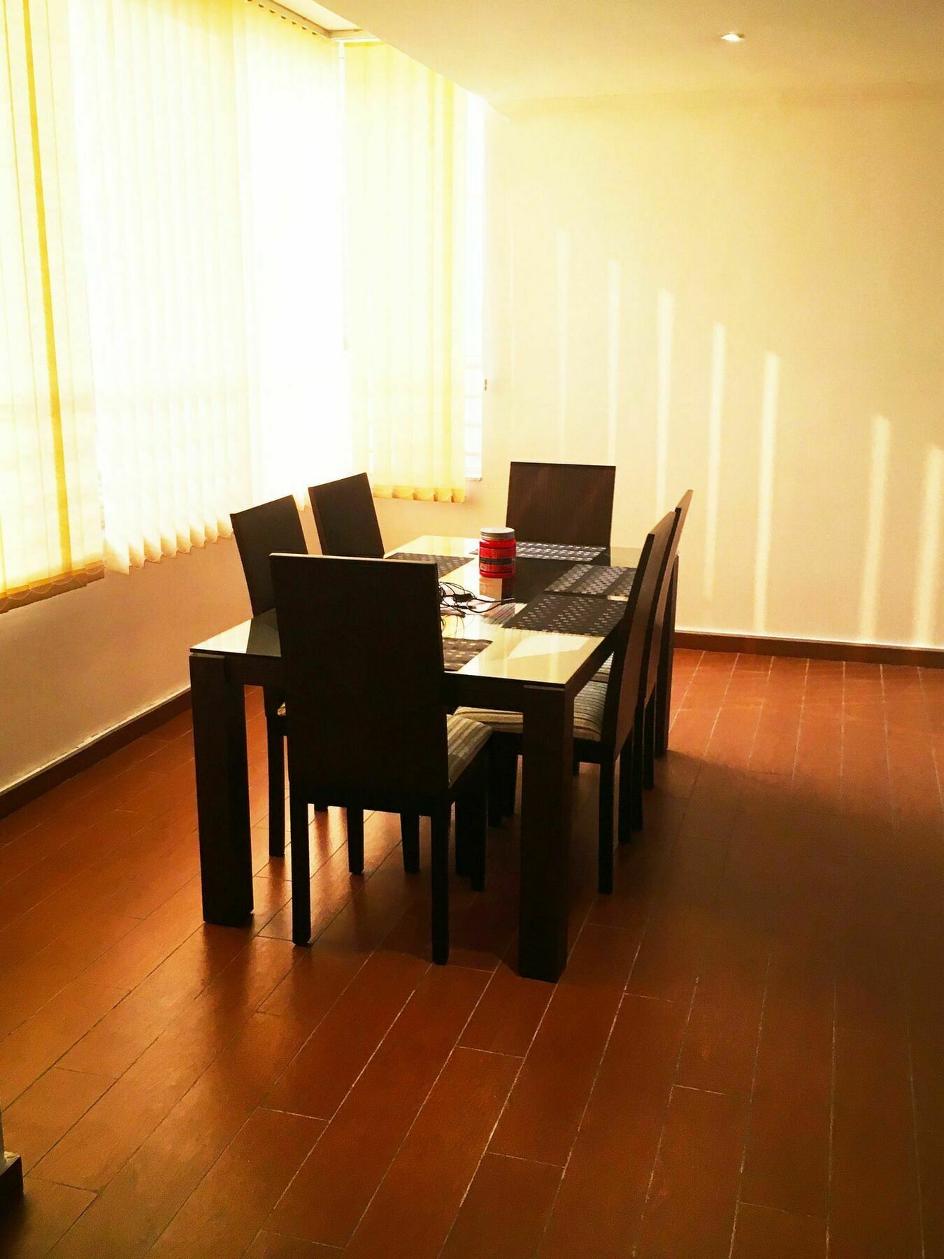 Gemini Place Apartments Lagos Extérieur photo